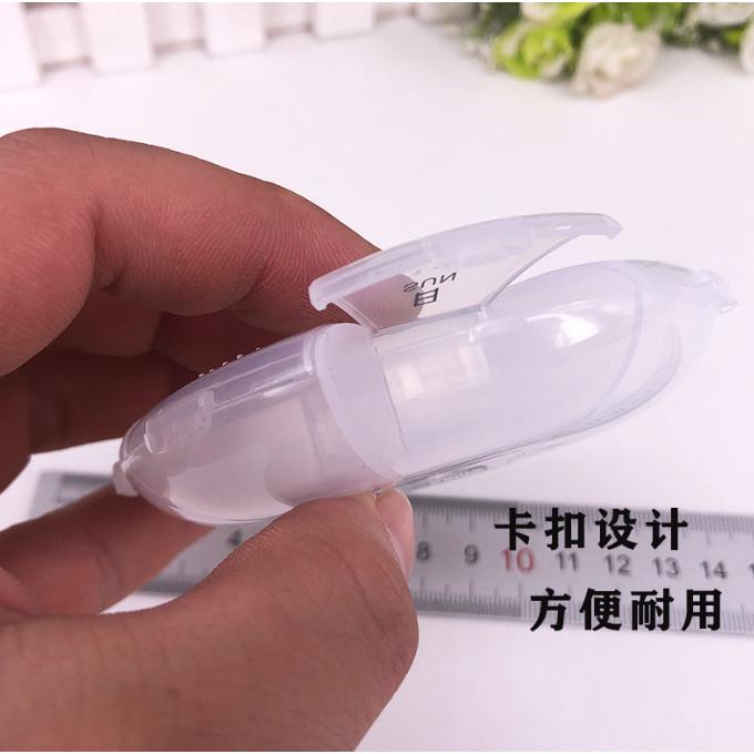 隨身藥盒 防潮藥盒  七日藥盒 藥物分裝盒 分藥盒 分格藥盒-細節圖2