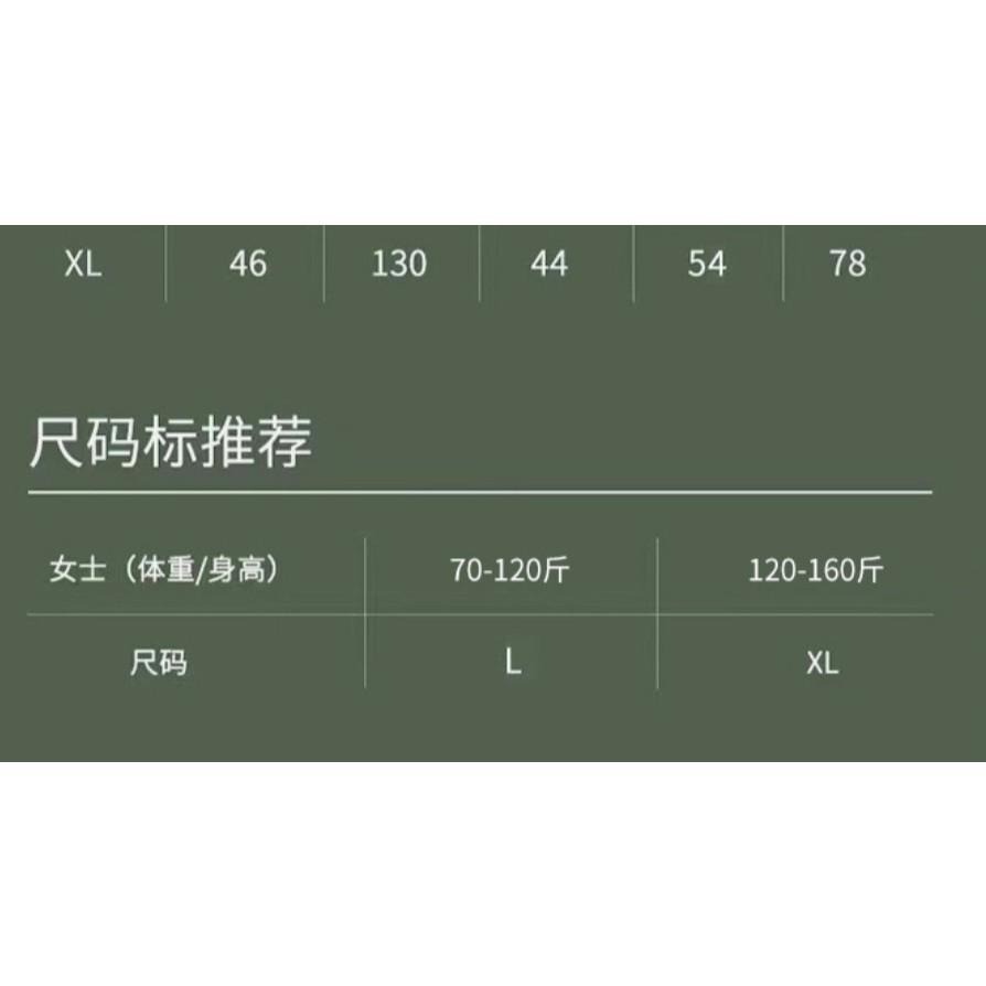 冰絲防曬外套 升級款黑膠大帽檐 防曬衣 涼感防曬外套 抗UV 大帽檐薄外套-細節圖9
