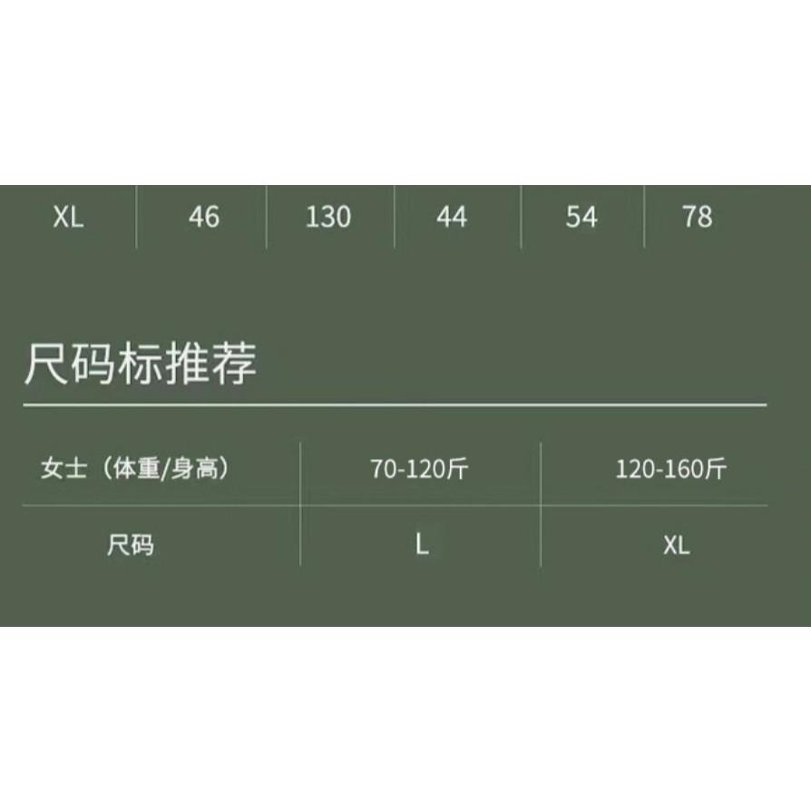 冰絲防曬外套 升級款黑膠大帽檐 防曬衣 涼感防曬外套 抗UV 大帽檐薄外套-細節圖9