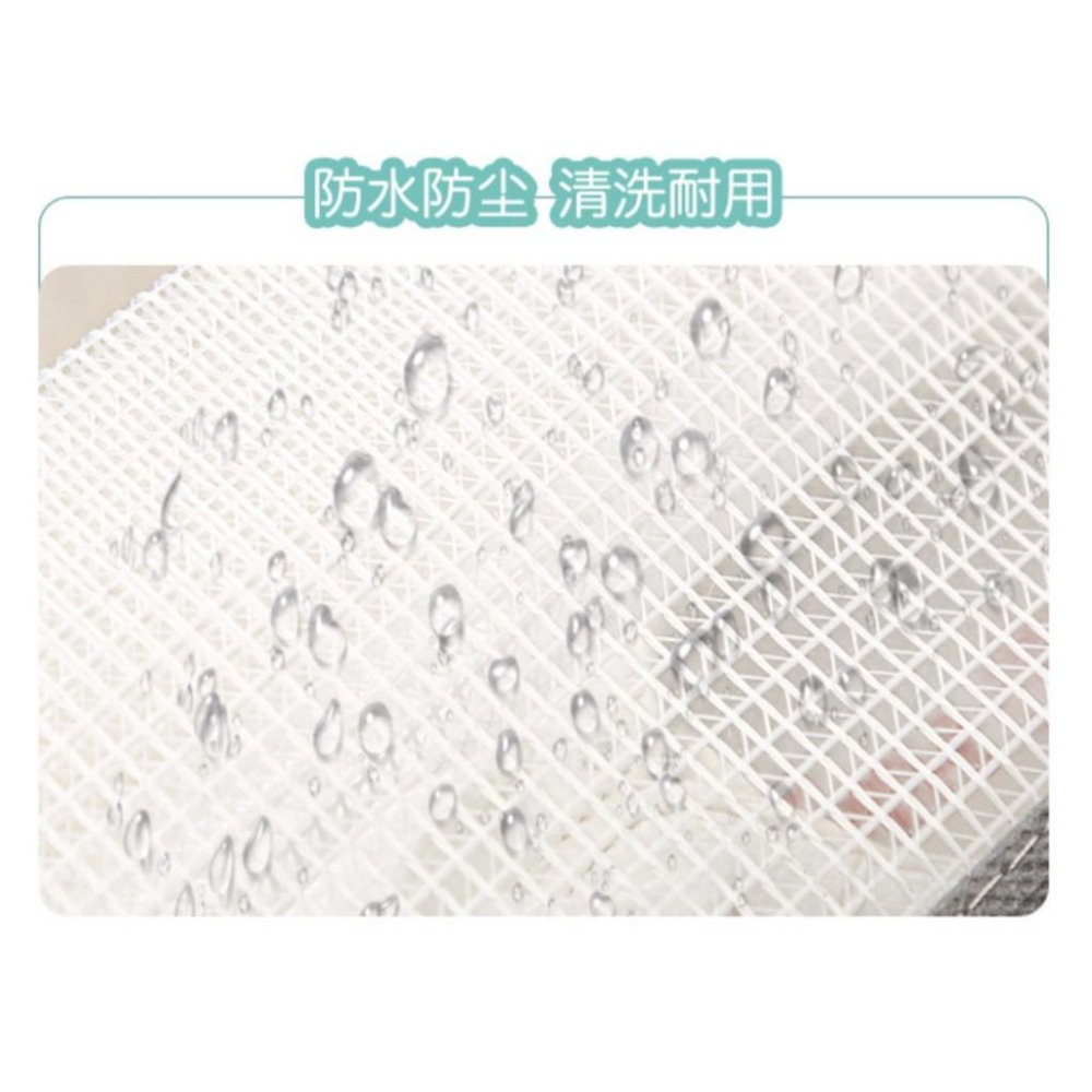 鞋靴收納袋 鞋子收納鞋袋 長靴收納 短靴收納袋 防塵袋 防塵套 馬靴收納袋 防水鞋袋-細節圖5