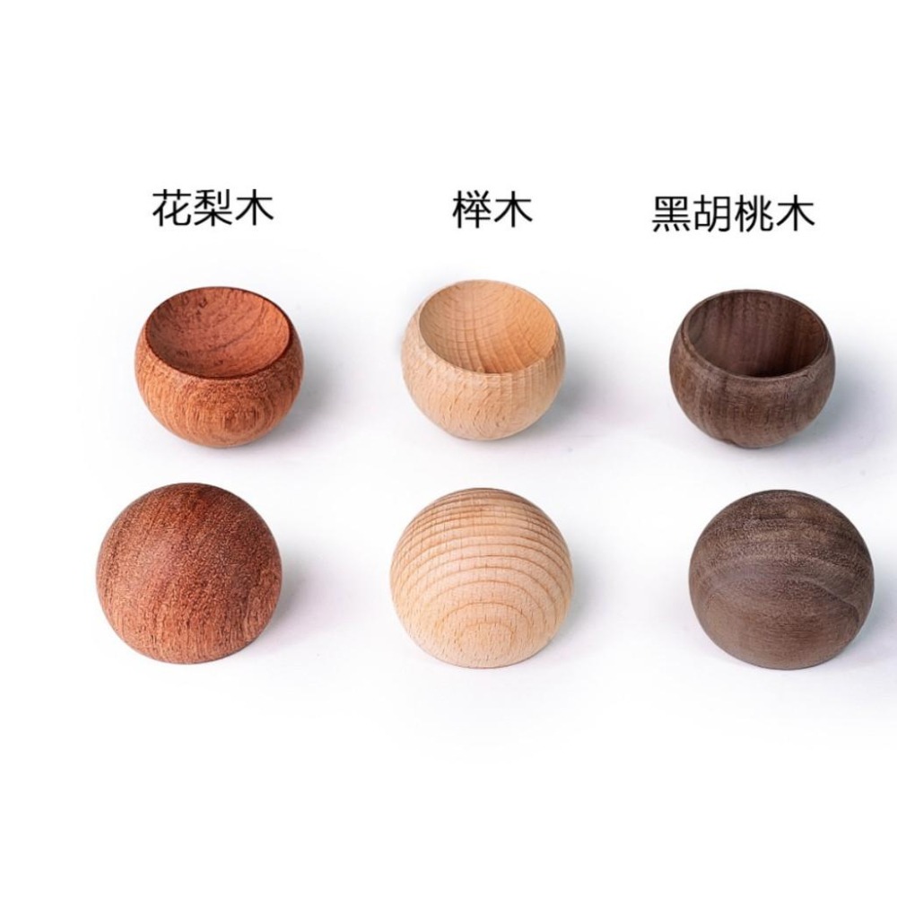 不倒翁擴香木 小圓蛋擴香木 室內擴香 擴香擺飾 擴香木擺件 居家香氛-細節圖3