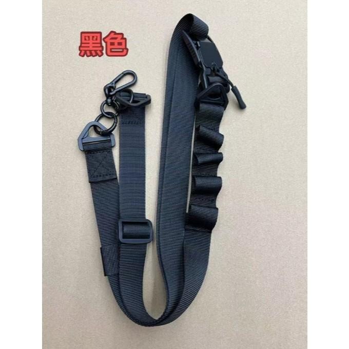 快拆手機背帶 送掛片 手機掛繩 多功能掛繩 手機防盜繩 手機吊繩 手機背繩 手機斜背帶-細節圖5