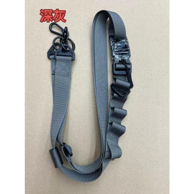 快拆手機背帶 送掛片 手機掛繩 多功能掛繩 手機防盜繩 手機吊繩 手機背繩 手機斜背帶-細節圖6