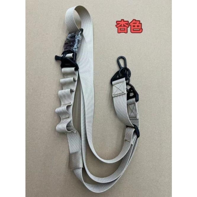 快拆手機背帶 送掛片 手機掛繩 多功能掛繩 手機防盜繩 手機吊繩 手機背繩 手機斜背帶-細節圖7