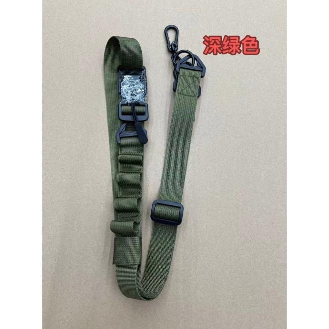 快拆手機背帶 送掛片 手機掛繩 多功能掛繩 手機防盜繩 手機吊繩 手機背繩 手機斜背帶-細節圖8