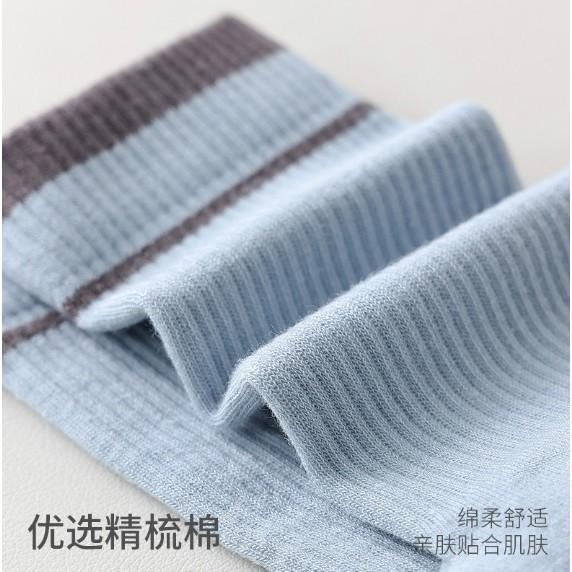 瑜珈襪 五指襪 狗狗圖案瑜珈襪 五趾襪 分趾襪 中筒襪 皮拉提斯止滑襪 防滑襪 海蒂小舖-細節圖4