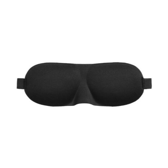 旅行睡眠眼罩 3D立體眼罩 記憶綿眼罩 遮光眼罩 3D剪裁眼罩 旅遊眼罩 海蒂小舖-細節圖4