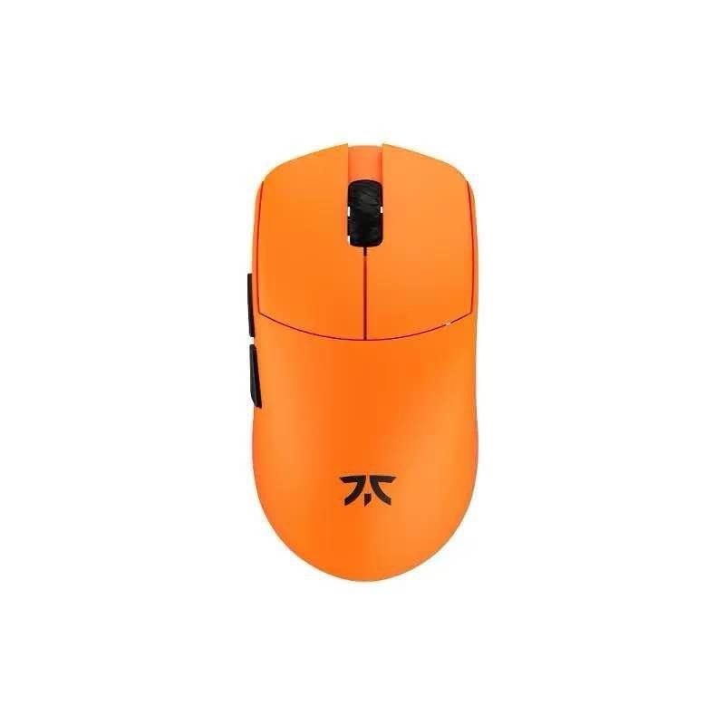 代購 |LMAZU MAYA Fnatic 滑鼠-細節圖5