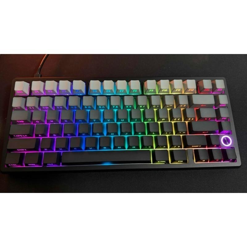 代理 |江灣Su68&Su75青春版 磁軸-細節圖7