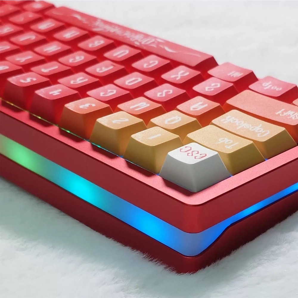 Su68 （天際線軸）