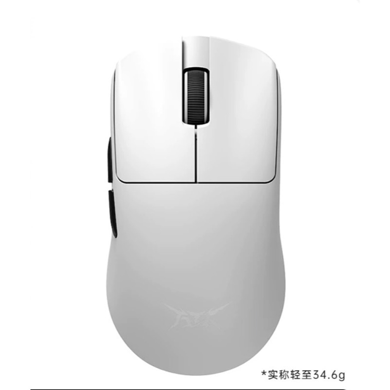 代購 |ATK F1 滑鼠-規格圖9