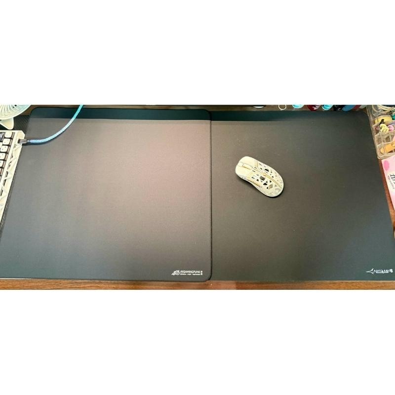 代購 |AXGamingPunk 劍雨 滑鼠墊-細節圖2