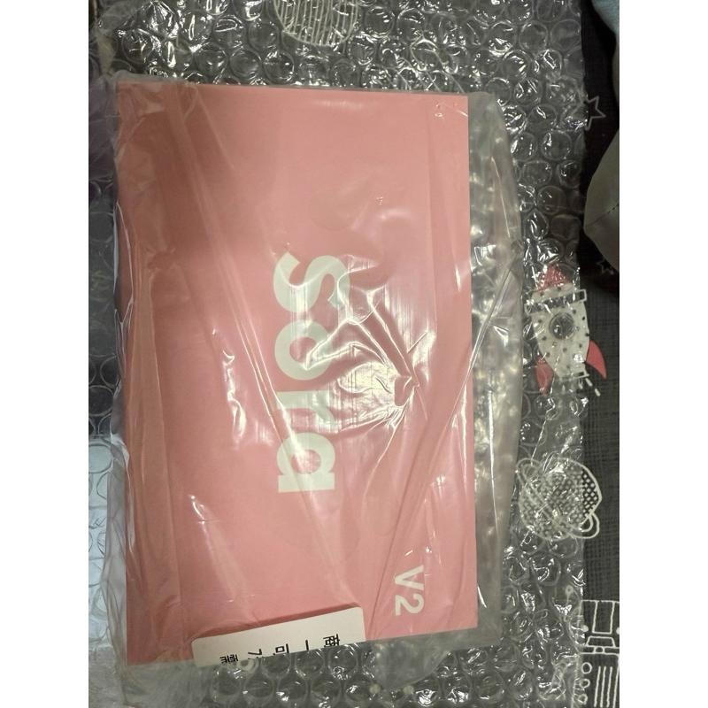 代購 |NINJUSTO Sora V2 滑鼠-細節圖6