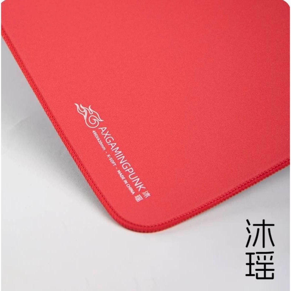 日本井上PORON 鏡底膠(SOFT)