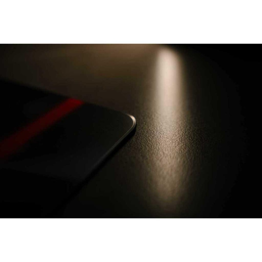 葓 知名大廠畫師設計 玻璃滑鼠墊-細節圖8