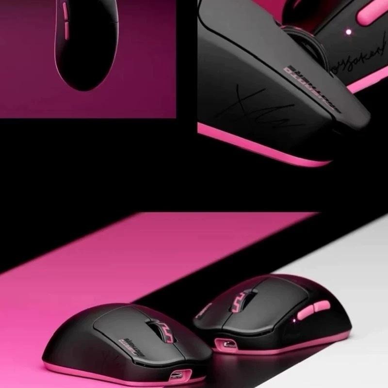 PULSAR Susanto-X 滑鼠-細節圖2