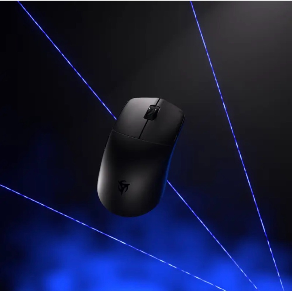 NINJUTSO Sora V3 滑鼠-規格圖2