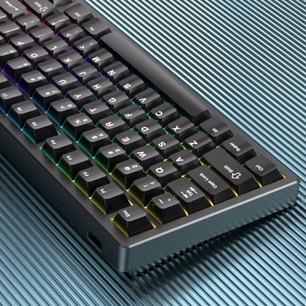 Su68 Ultra&Su75 Pro 磁軸-細節圖2