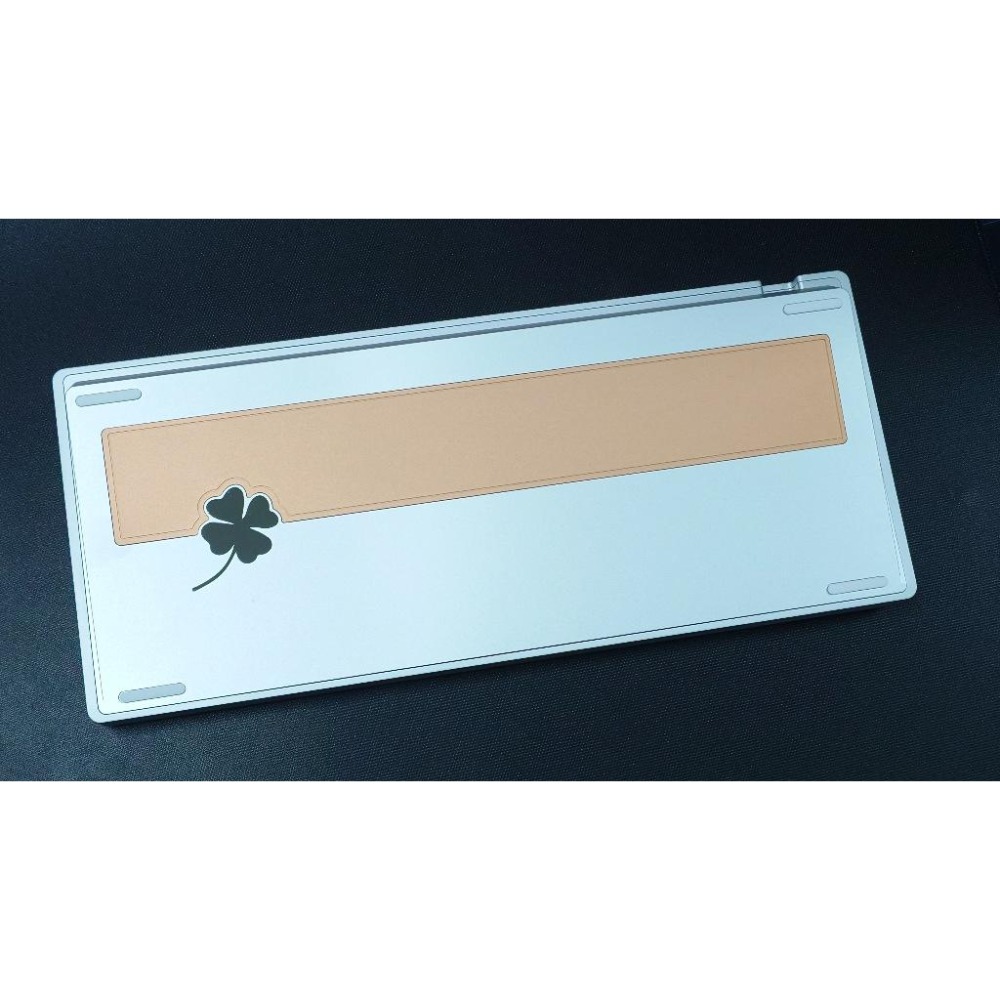 Su68 Ultra&Su75 Pro 磁軸-細節圖3