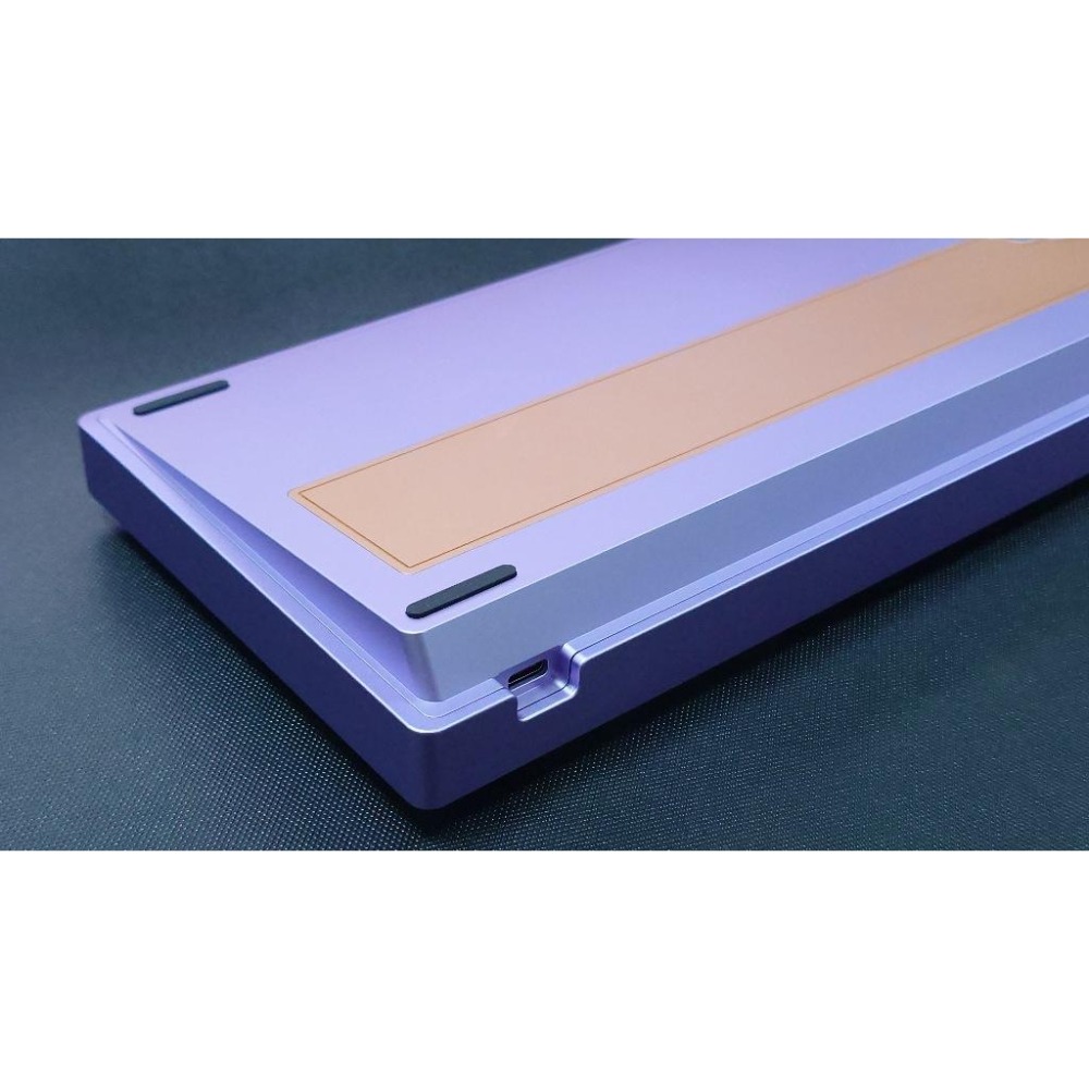 Su68 Ultra&Su75 Pro 磁軸-細節圖4