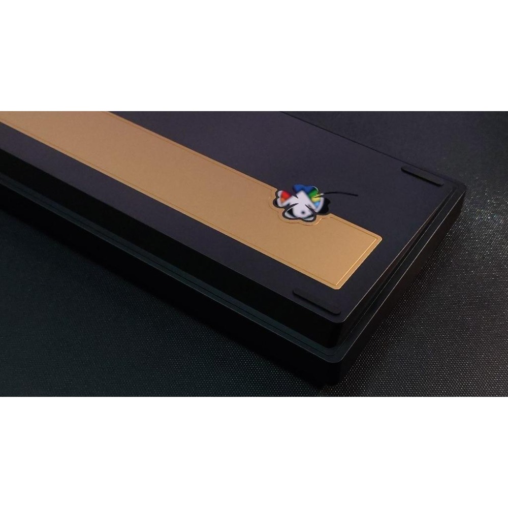 Su68 Ultra&Su75 Pro 磁軸-細節圖5