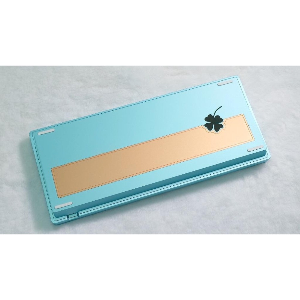 Su68 Ultra&Su75 Pro 磁軸-細節圖6