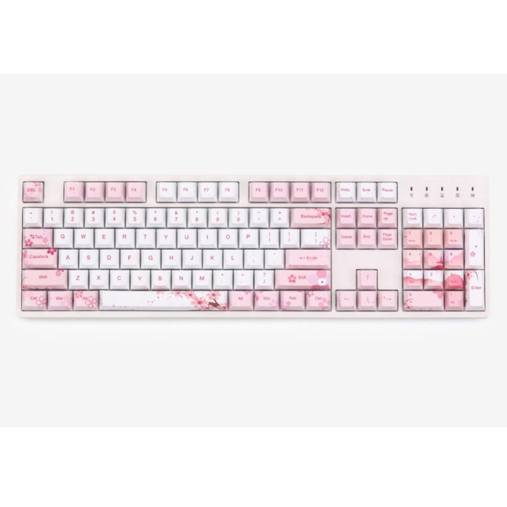 Su68 Ultra&Su75 Pro 磁軸-細節圖7