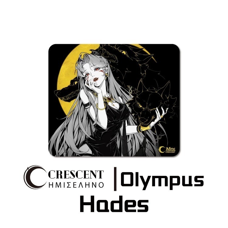 Crescent