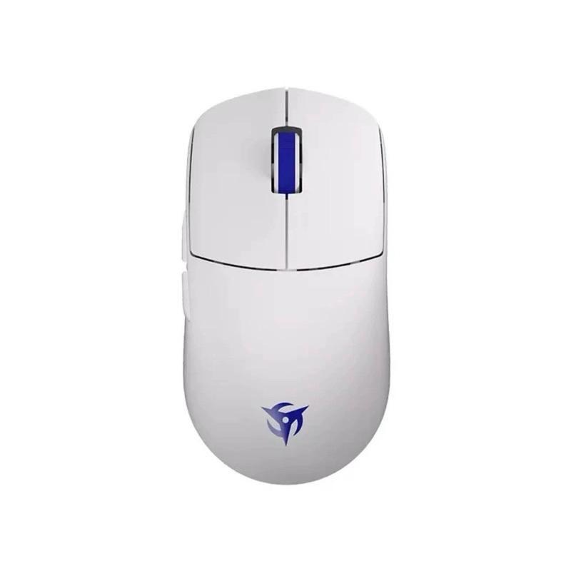 NINJUTSO Sora V2 標配8k接收器 滑鼠-細節圖3