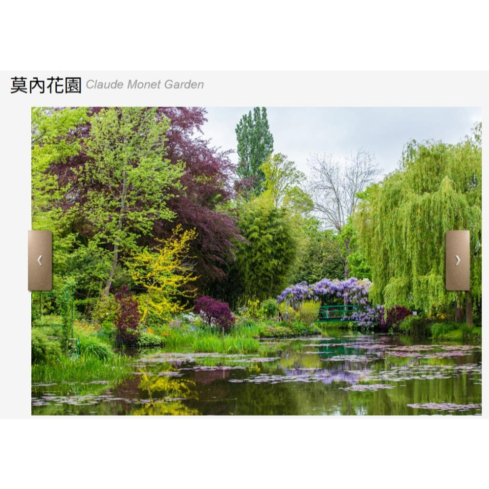 CEDONY | 日系春季新品 「莫內花園」鑲嵌天然彩寶水晶 如油畫般揮灑青春 多層次戒指 疊戴設計日本品牌同款｜戒指-細節圖9