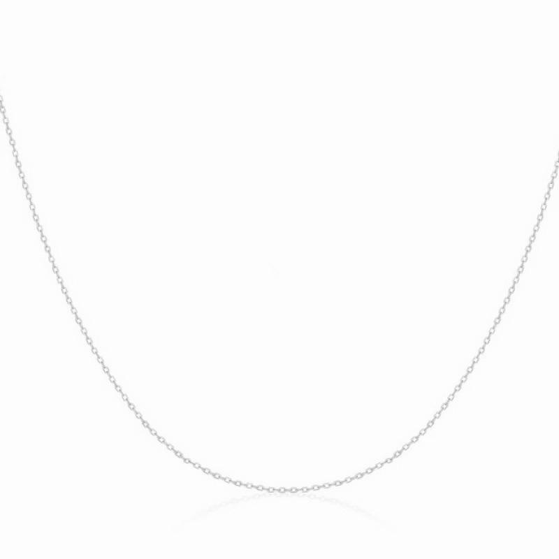 CEDONY | 客戶訂製_美碼4.5戒指(3438)、45cm純銀項鍊(200)｜戒指 閉口戒指-細節圖6