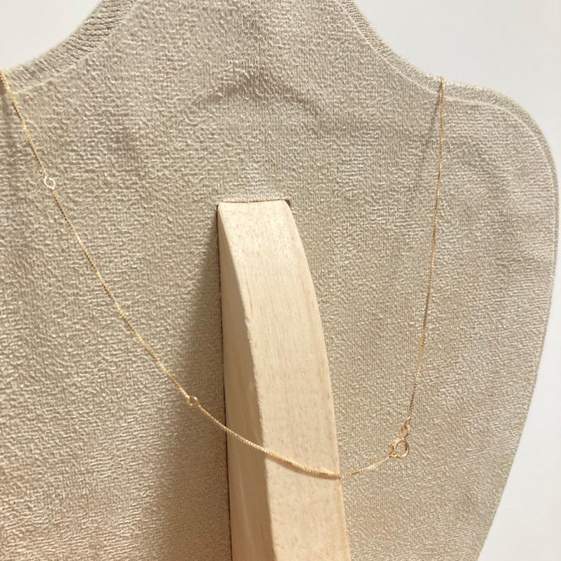 CEDONY | 春季限量新品 華麗雕花天然黃水晶首飾 多款可選 日本品牌同款 | 項鍊 戒指 耳釘 耳夾-細節圖5