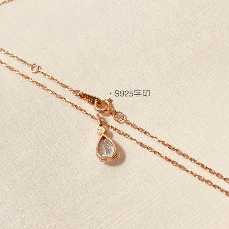 CEDONY | 美少女戰士主題首飾 日系輕奢精品 歡迎光臨選購｜項鍊 手鍊 耳釘-細節圖3