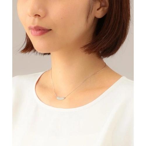 CEDONY | 春季海洋系列 高級訂製天然珍珠系列套組 日本專櫃agete同款 | 項鍊 耳釘 戒指-細節圖6