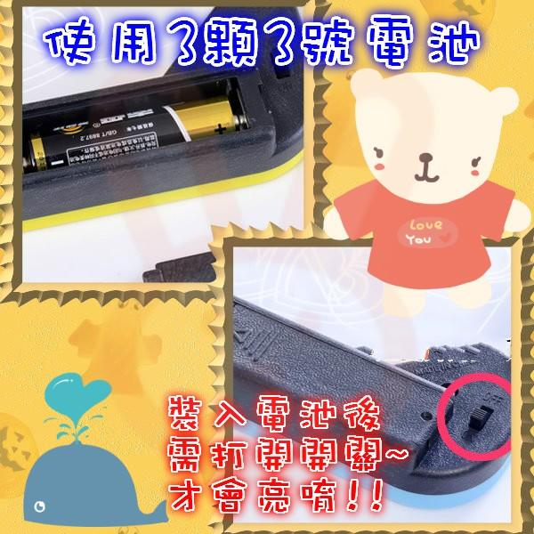 {現貨}LED高亮螢光留言板 亮度保證 廣告電子板 發光留言板 發光寫字板創意螢光 LED電子廣告板 附螢光筆 不挑色-細節圖3