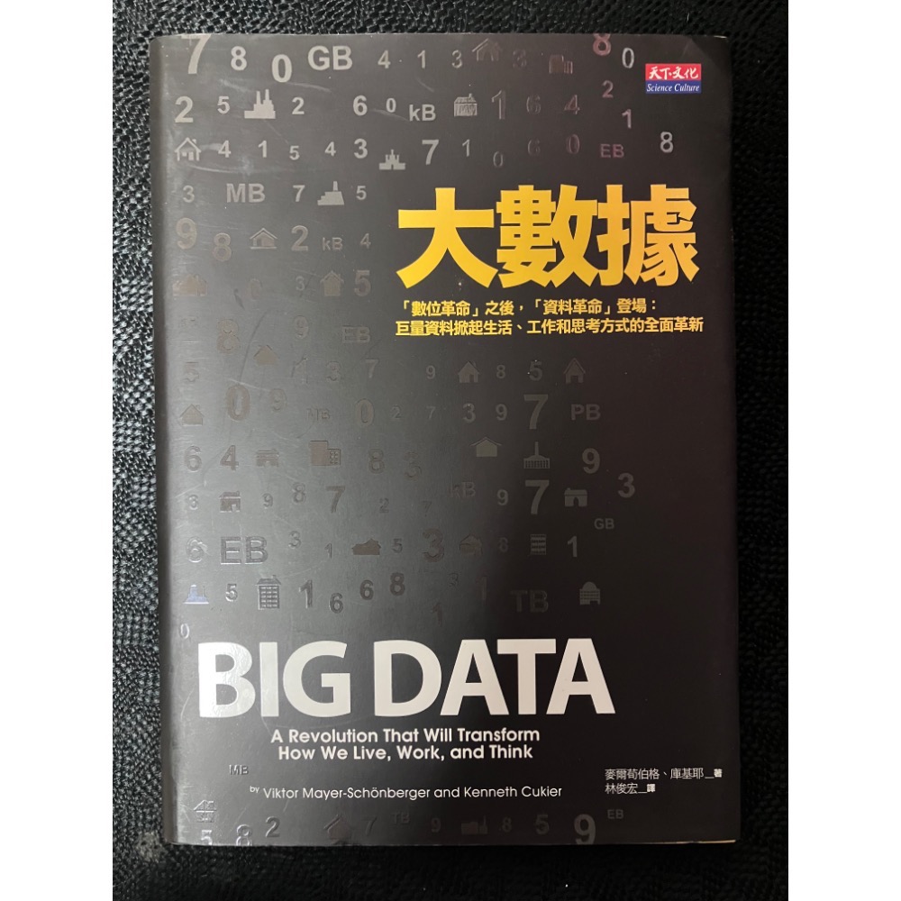 二手書 一本100元-細節圖2
