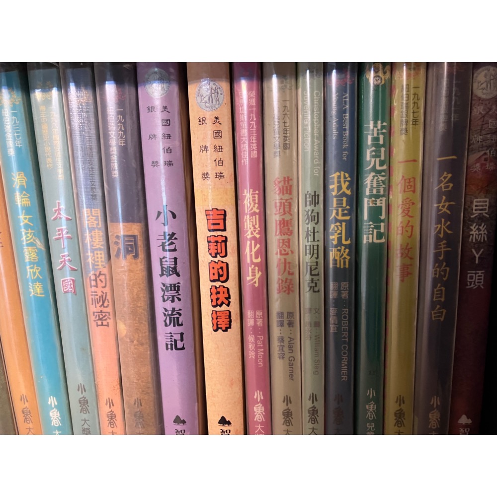 二手書 一本80元-細節圖9