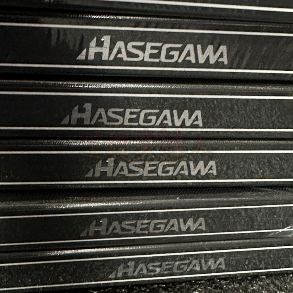 「工具家達人」 長谷川 黑色 PRO 砧板 高級 抗菌砧板 菜板 日本製 HASEGAWA FPEL-細節圖3