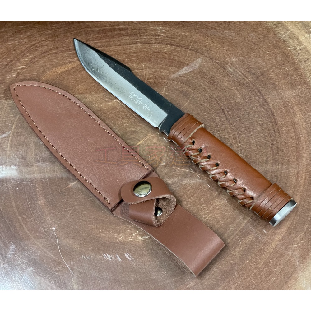 純銀　扇　武峰作 武峰作的價格推薦- 2025年12月| 比價比個夠BigGo