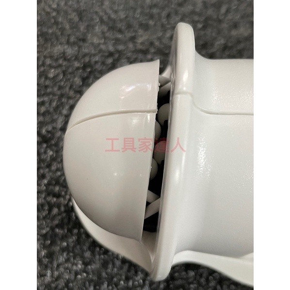 貝印 日本製 磨刀器 AP-0163 磨削波刃的磨刀器 波浪刀-細節圖4