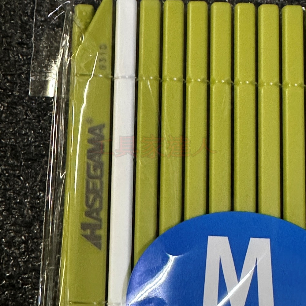 「工具家達人」 日本製 長谷川 壽司捲簾 壽司捲 捲壽司 HASEGAWA-細節圖3