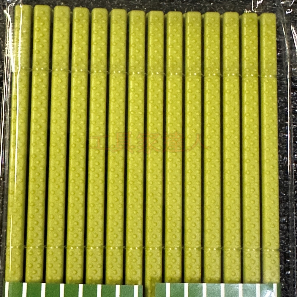 「工具家達人」 日本製 長谷川 壽司捲簾 壽司捲 捲壽司 HASEGAWA-細節圖5