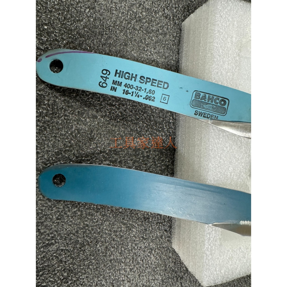 「工具家達人」 瑞典 BAHCO 魚牌 接木刀 盆栽 嫁接刀 尖尾刀 斜口刀 雕刻刀 木雕刀 切花 竹細工 紙細工-細節圖6