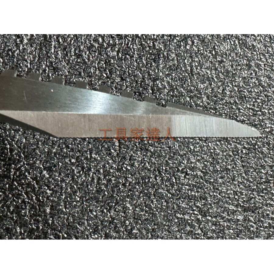 「工具家達人」 中國製 高碳鋼不鏽鋼剪 料理剪刀 多功能料理剪刀 不鏽鋼剪刀 廚房剪刀 食物剪-細節圖3
