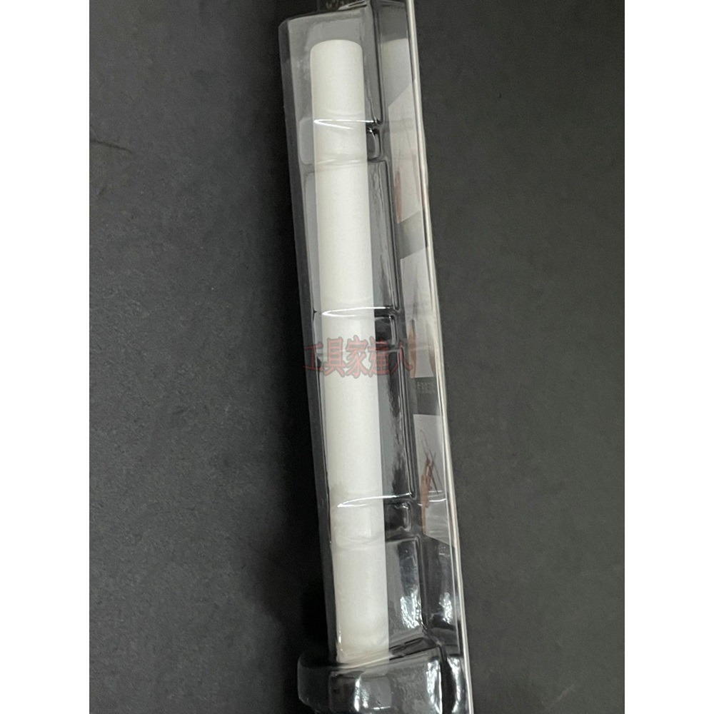 「工具家達人」日本製 貝印 AP-0539 陶瓷磨刀棒 磨刀棒 高級家庭磨刀棒 家庭磨刀棒 輕巧 KAI 平面 圓面-細節圖3