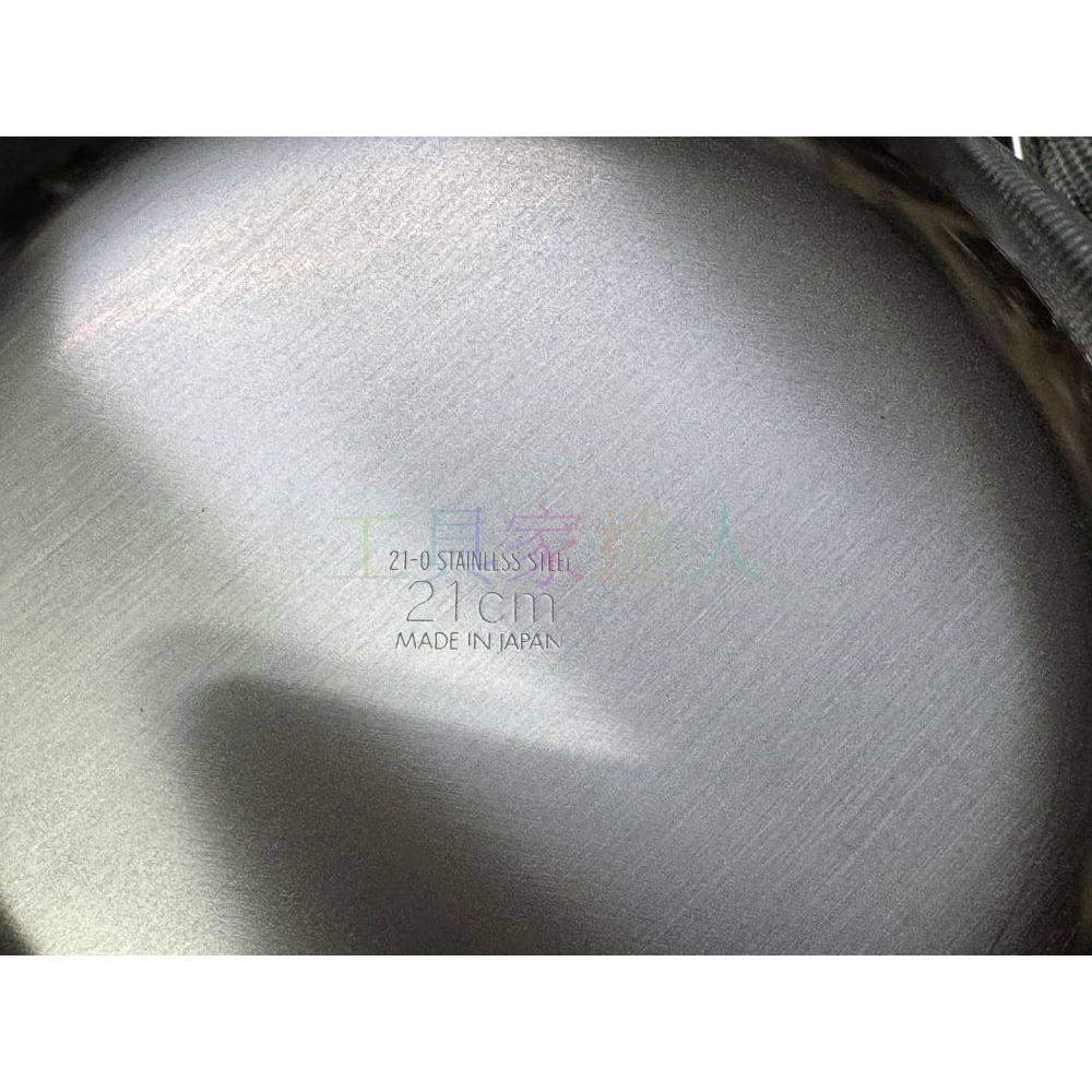 吉川金屬 YOSHIKAWA 二入一組 18-8不鏽鋼濾水網盆組 洗菜籃 調理盆 調理碗 網籃 瀝水籃組 SJ-1992-細節圖4