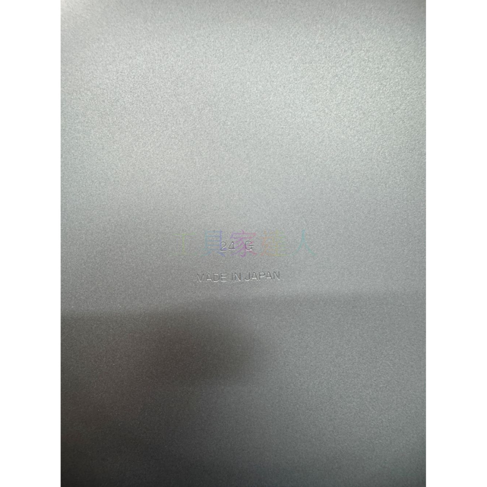 吉川金屬 YOSHIKAWA 鈦鍋 炒菜鍋 純鈦超輕量炒鍋 36公分炒鍋 無塗層炒鍋 「工具家達人」-細節圖3