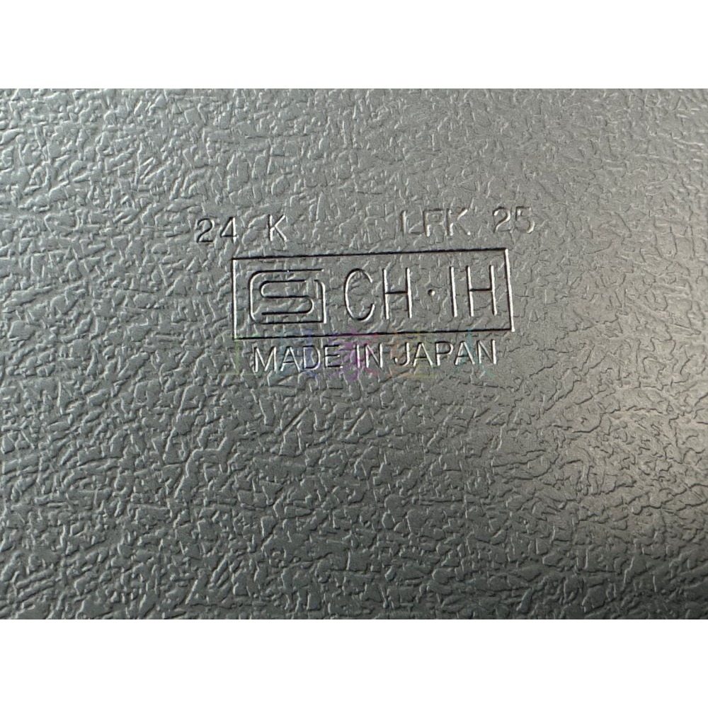 柳宗理 窒化處理 雙面凹凸網紋設計 纖維氮化 SORI YANAGI 25cm 平底鍋 附鍋蓋 鐵鍋 日本製-細節圖5