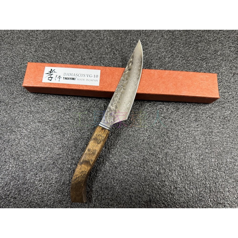 黃金檀木
