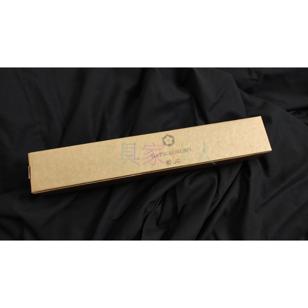 「工具家達人」 初心 革砥  蕩刀板革砥 盪刀 盪刀革 青棒液 盪刀布 木板-細節圖6